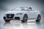 ABT Sportsline-audi - rs- TT-abt-rstt-p1.jpg